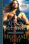 HIghland Thief