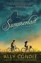 Summerlost