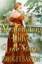 A Captivating Lady's Love Storm · A Historical Regency Romance Book