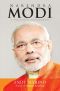 Narendra Modi · A Political Biography