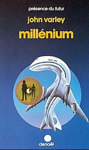 Millénium