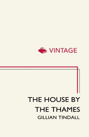 The House by the Thames