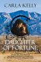 Daughter of Fortune