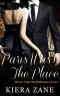 Paris Was the Place I Met My Billionaire Lover (My Sweet Billionaire Love Story Series)