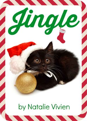 Jingle