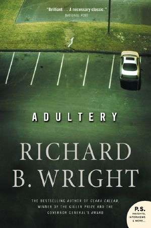 Adultery