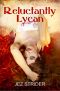 Reluctantly Lycan