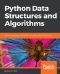 Python Data Structures and Algorithms