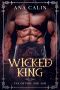 Wicked King