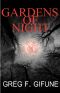 Gardens of Night