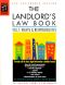 The Landlord's Law Book, Vol. 1 · Rights & Responsibilities