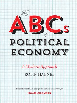 The ABCs of Political Economy