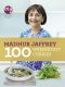 My Kitchen Table · 100 Weeknight Curries