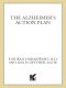 The Alzheimer's Action Plan