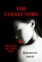 The Collectors · Revenge Becomes Her