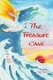 The Treasure Cave · Sea Tales of Tiptoes Lightly