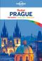 Pocket Prague Travel Guide