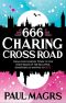 666 Charing Cross Road