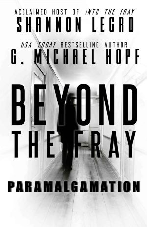 Beyond The Fray: Paramalgamation