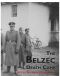 The Belzec Death Camp