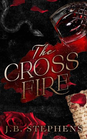 The Crossfire