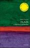 Islam · A Very Short Introduction (Very Short Introductions)