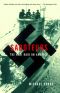 Saboteurs · the Nazi Raid on America