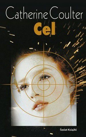 Cel