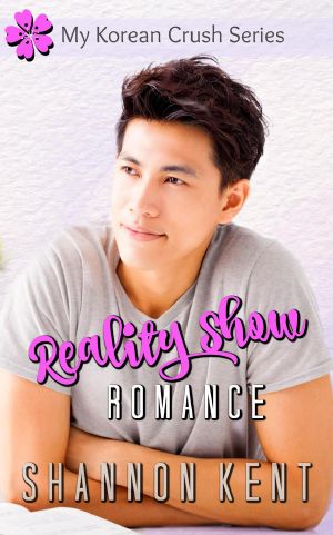 Reality Show Romance