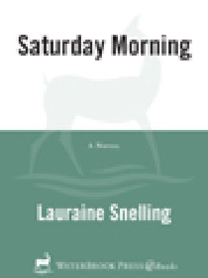 Saturday Morning