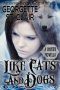 Cats And Dogs · A Shifter Novella