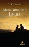 Mein Name war Judas