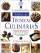 Le Cordon · Todas as Técnicas Culinárias