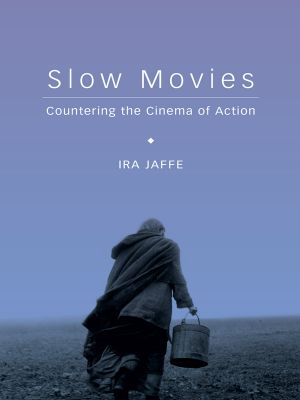 Countering the Cinema of Action