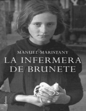 La enfermera de Brunete