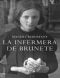 La enfermera de Brunete