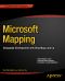 Microsoft Mapping · Geospatial Development With Bing Maps and C