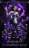 Raven Heart