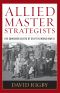 Allied Master Strategists