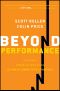 Beyond Performance