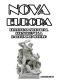 Nova Europa · European Survival Strategy in a Darkening World