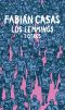 Los Lemmings y otros