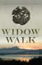 Widow Walk