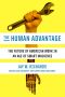 The Human Advantage, The Future of American Work in an Age of Smart Machines