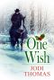 One Wish