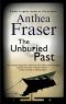 The Unburied Past