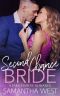 Second Chance Bride