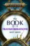 The Book of Transformations - Matt Keefe