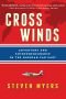 Cross Winds · Adventure and Entrepreneurship in the Russian Far East