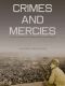 Crimes and Mercies